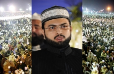 Khasais e Ism e Muhammad (S.A.W)-by-Dr Hassan Mohi-ud-Din Qadri