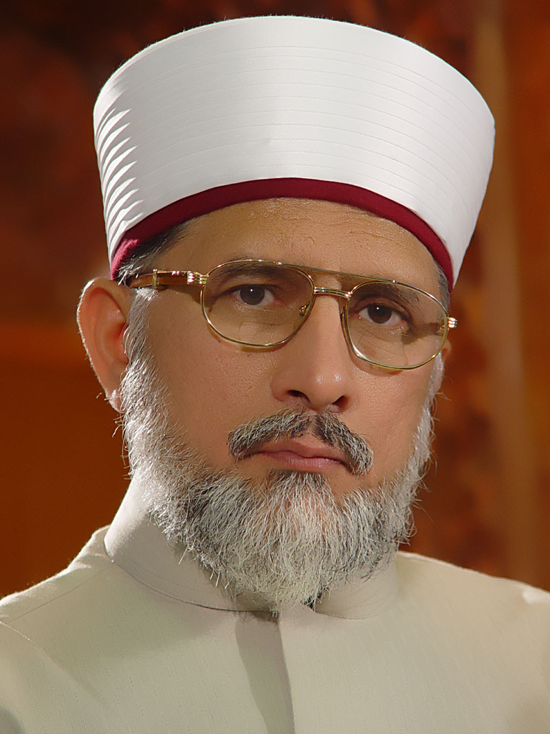 /english/Shaykh-ul-Islam-Dr-Muhammad-Tahir-ul-Qadri/