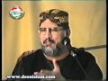 Barguzida Paighmbroon ki Aazmaish awr Uluhi Nawazshat-by-Shaykh-ul-Islam Dr Muhammad Tahir-ul-Qadri