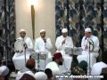 Mehfil-e-Naat-by-MISC