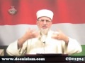 Bedari-e-Shaoor Awami Rally (Short Version)-by-Shaykh-ul-Islam Dr Muhammad Tahir-ul-Qadri