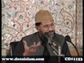 Daee Kay-Liye Tarbiyati Nisab (Surah Muzzammil ki Roshni main)-by-Shaykh-ul-Islam Dr Muhammad Tahir-ul-Qadri