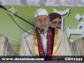 Mehfil-e-Qirat (Irani Qurra)-by-MISC